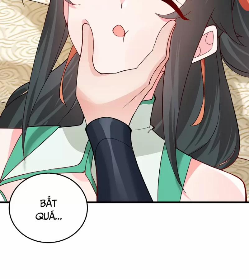 Mang Theo Các Tiên Tử Vô Địch Thiên Hạ 11 trang 11