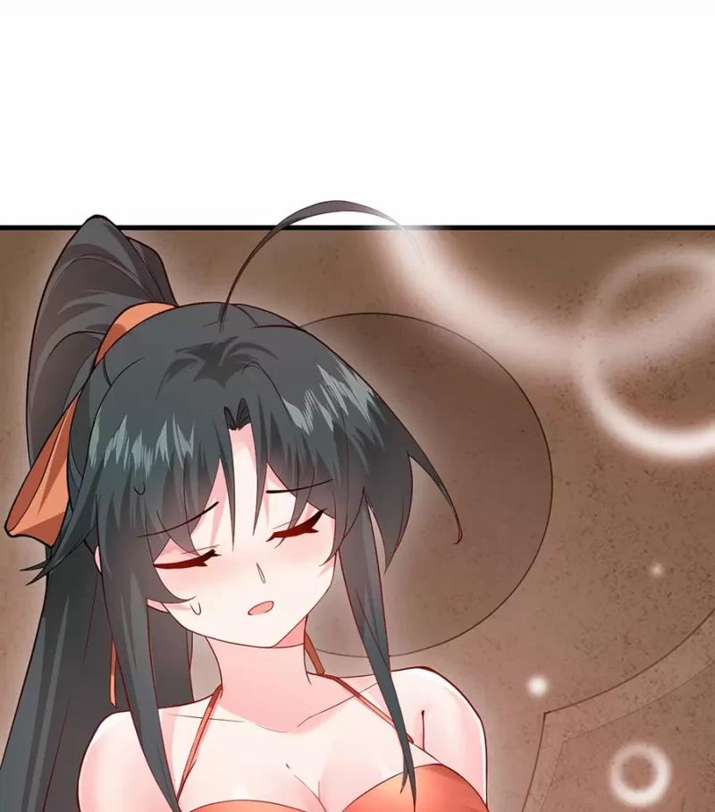 Mang Theo Các Tiên Tử Vô Địch Thiên Hạ 11 trang 16