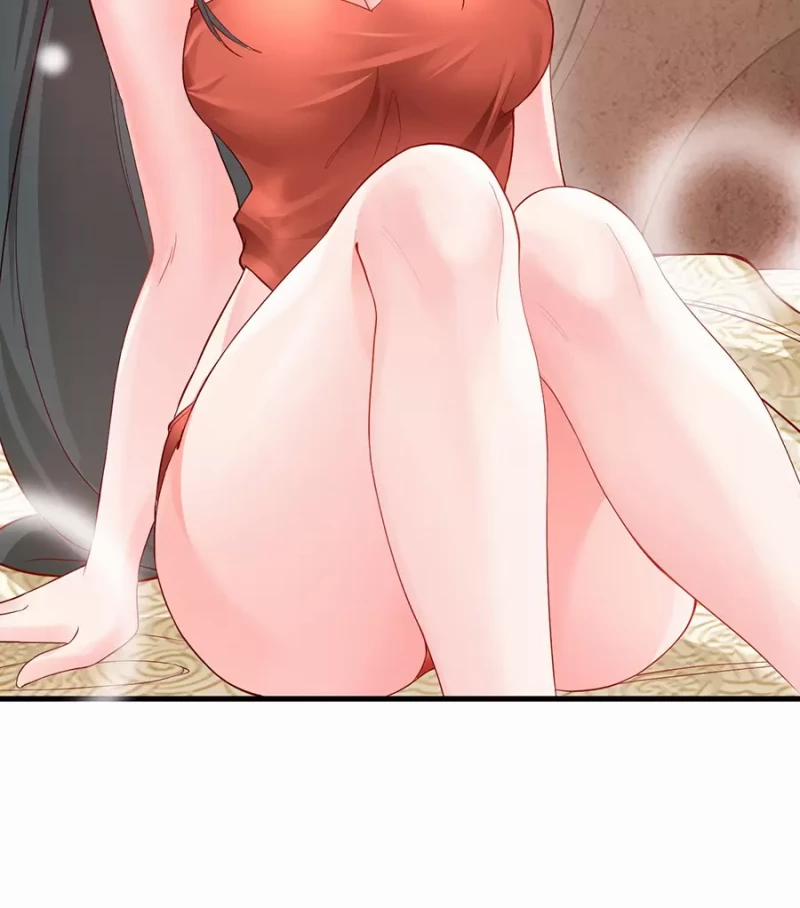 Mang Theo Các Tiên Tử Vô Địch Thiên Hạ 11 trang 17