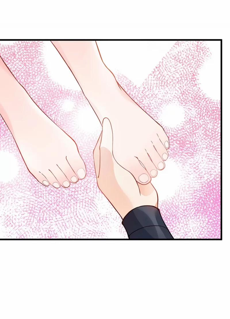 Mang Theo Các Tiên Tử Vô Địch Thiên Hạ 11 trang 19