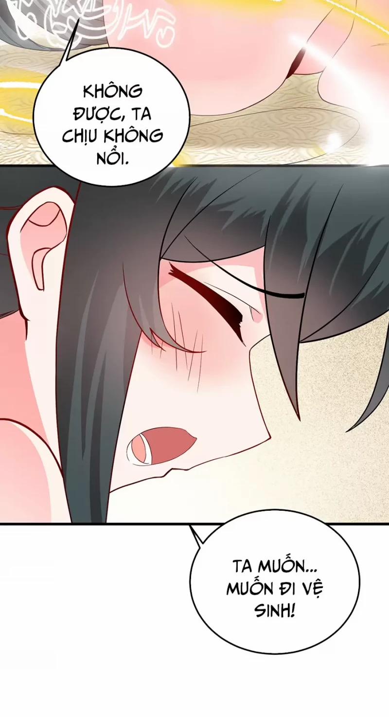 Mang Theo Các Tiên Tử Vô Địch Thiên Hạ 11 trang 31