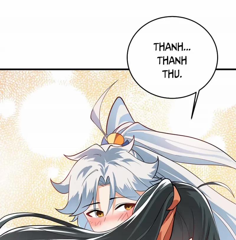 Mang Theo Các Tiên Tử Vô Địch Thiên Hạ 11 trang 32