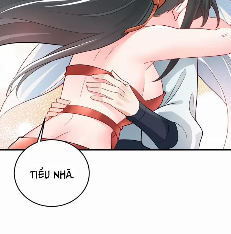 Mang Theo Các Tiên Tử Vô Địch Thiên Hạ 11 trang 33