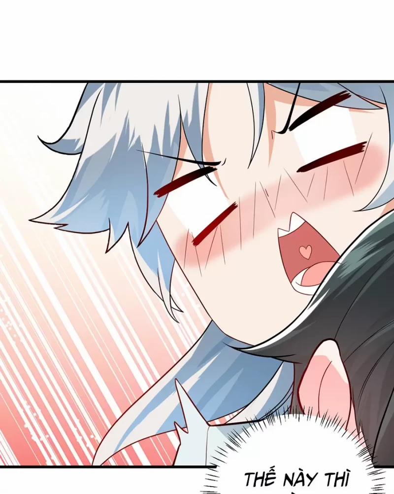 Mang Theo Các Tiên Tử Vô Địch Thiên Hạ 11 trang 35