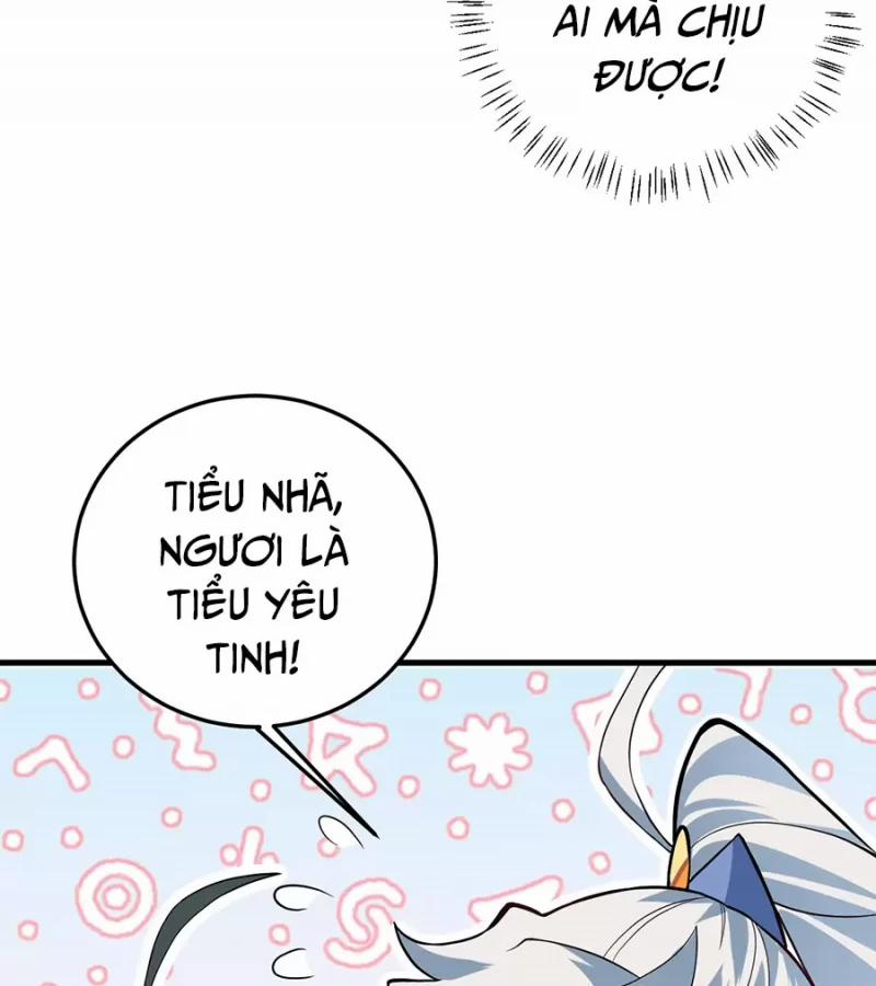 Mang Theo Các Tiên Tử Vô Địch Thiên Hạ 11 trang 36