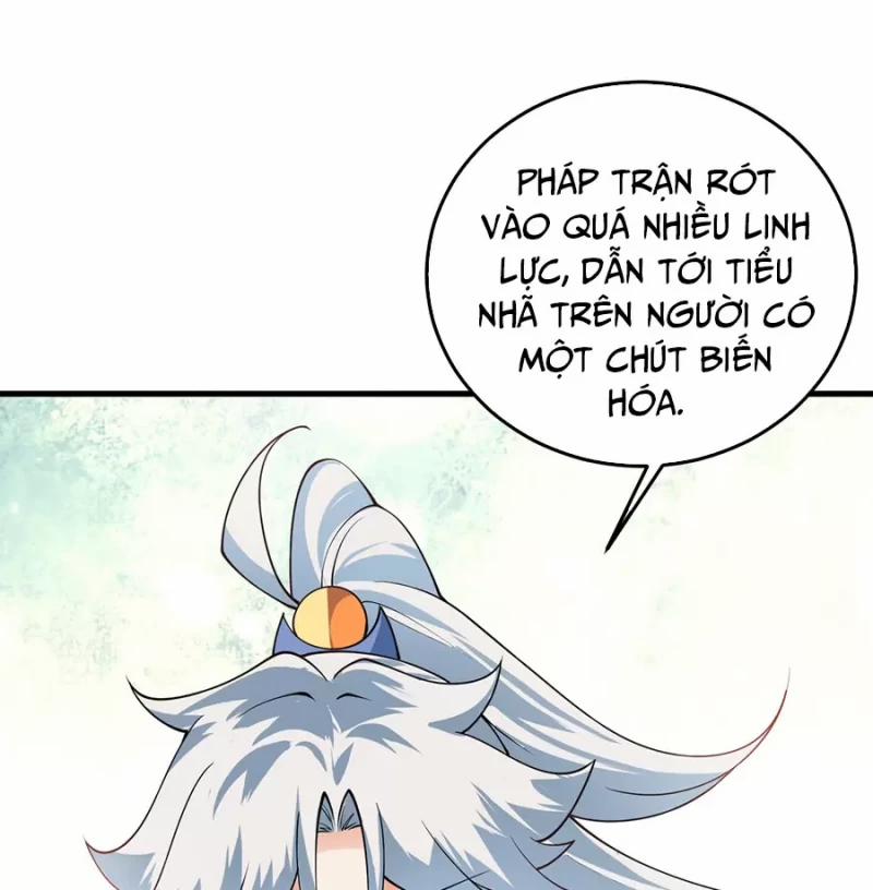 Mang Theo Các Tiên Tử Vô Địch Thiên Hạ 11 trang 41