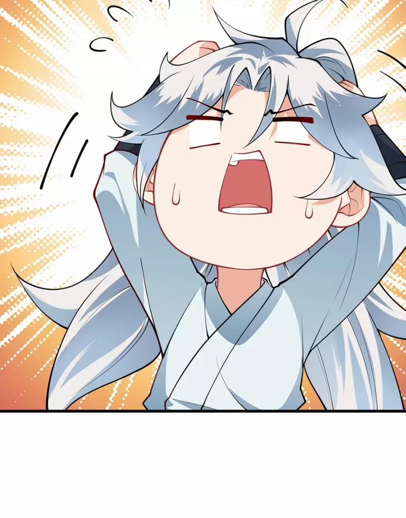 Mang Theo Các Tiên Tử Vô Địch Thiên Hạ 11 trang 48