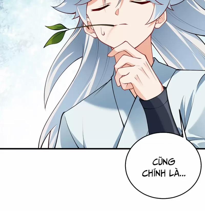 Mang Theo Các Tiên Tử Vô Địch Thiên Hạ 11 trang 53