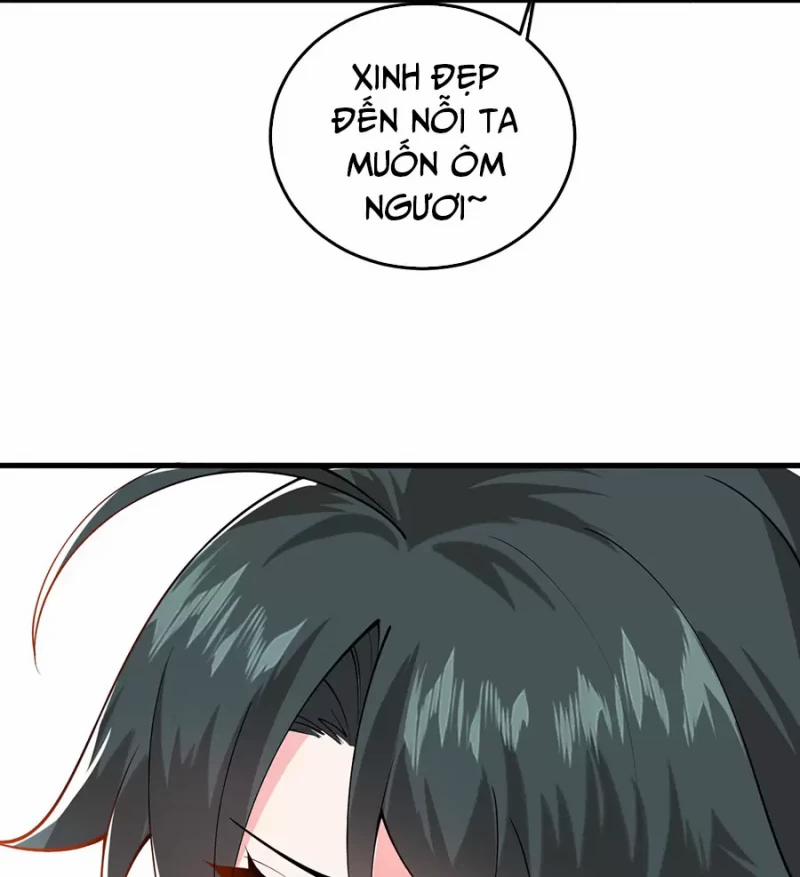 Mang Theo Các Tiên Tử Vô Địch Thiên Hạ 11 trang 77