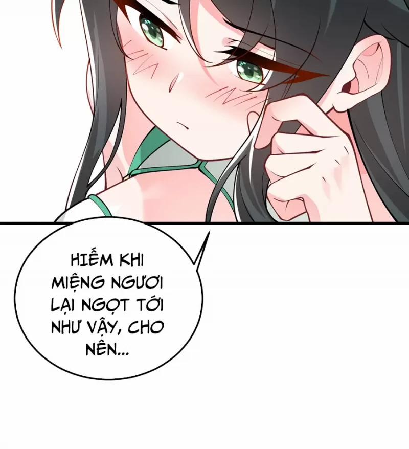 Mang Theo Các Tiên Tử Vô Địch Thiên Hạ 11 trang 78