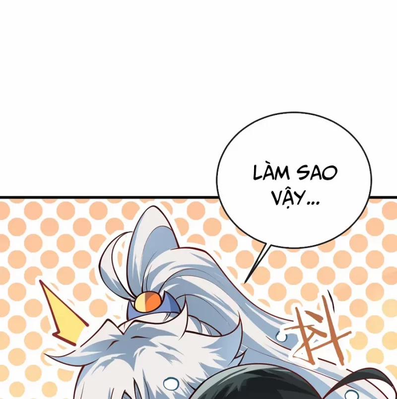 Mang Theo Các Tiên Tử Vô Địch Thiên Hạ 12.1 trang 14