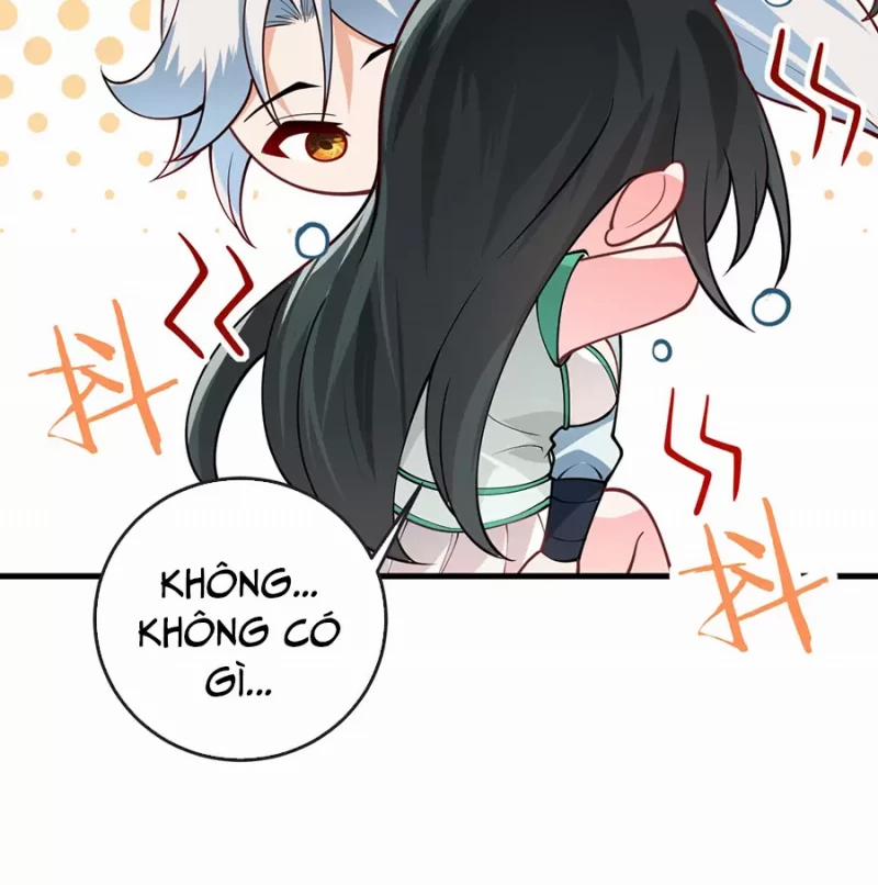 Mang Theo Các Tiên Tử Vô Địch Thiên Hạ 12.1 trang 15