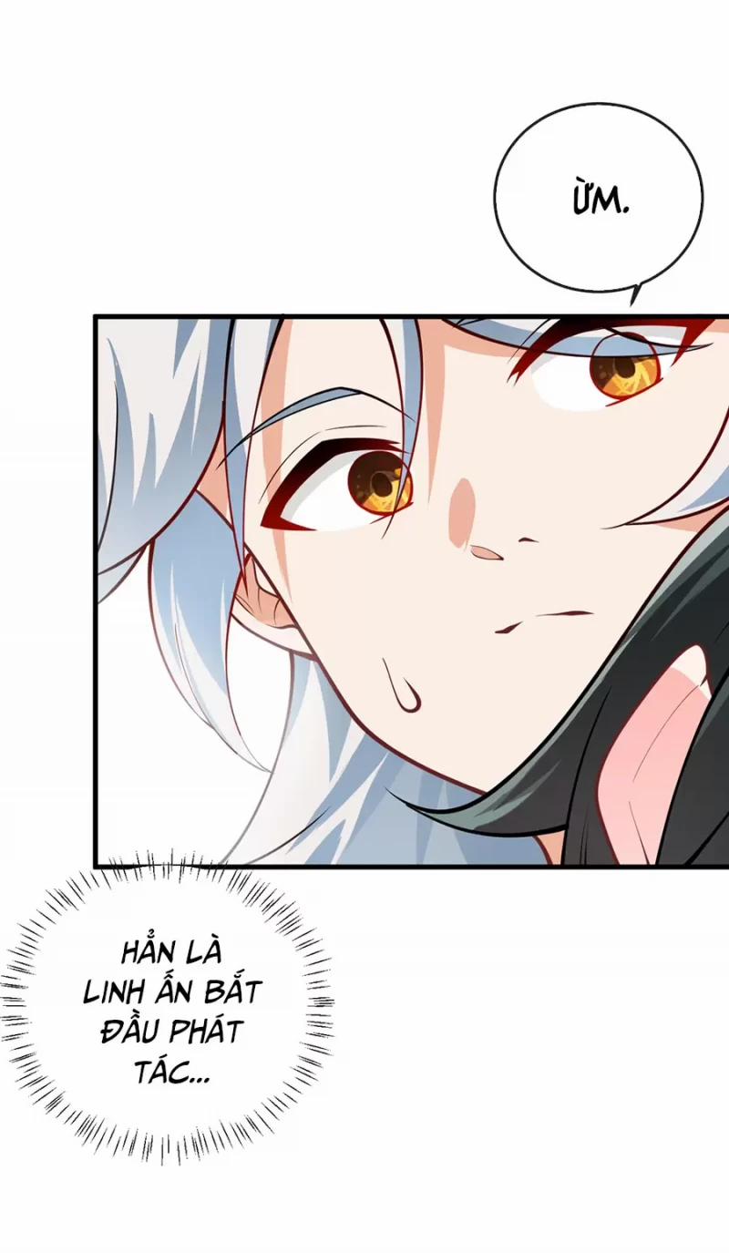 Mang Theo Các Tiên Tử Vô Địch Thiên Hạ 12.1 trang 16