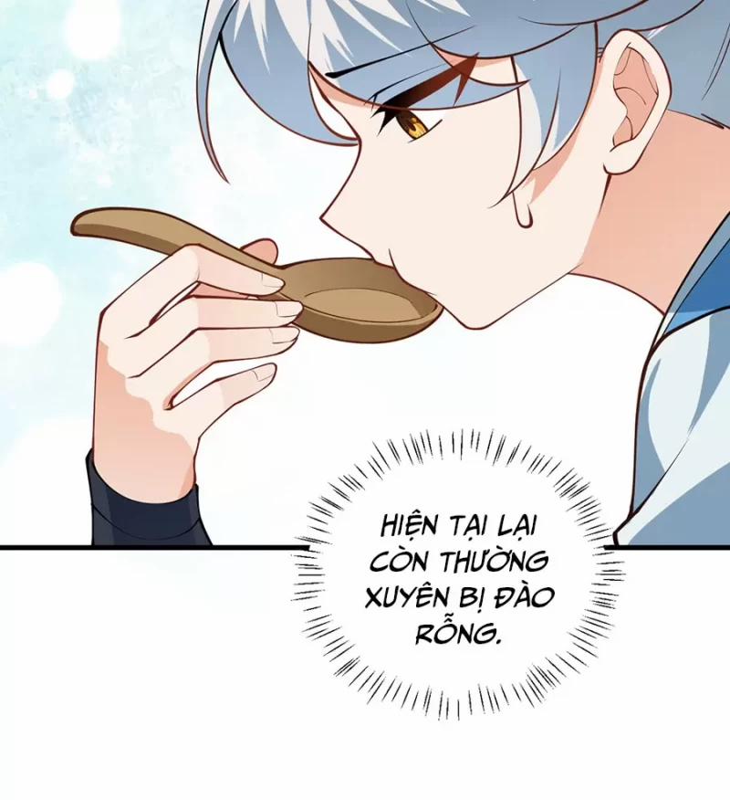 Mang Theo Các Tiên Tử Vô Địch Thiên Hạ 12.1 trang 30