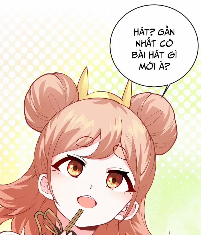 Mang Theo Các Tiên Tử Vô Địch Thiên Hạ 12.1 trang 34