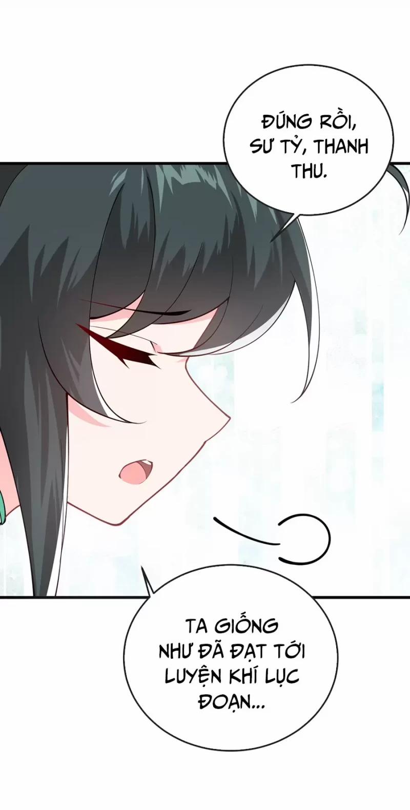 Mang Theo Các Tiên Tử Vô Địch Thiên Hạ 12.1 trang 39