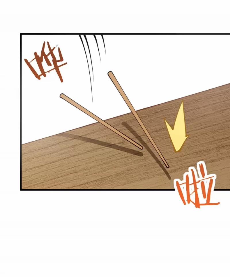 Mang Theo Các Tiên Tử Vô Địch Thiên Hạ 12.1 trang 40