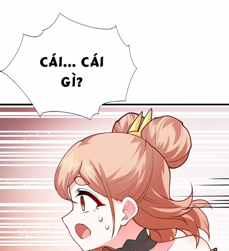 Mang Theo Các Tiên Tử Vô Địch Thiên Hạ 12.1 trang 41