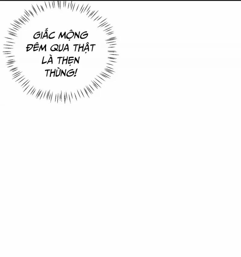 Mang Theo Các Tiên Tử Vô Địch Thiên Hạ 12.1 trang 5
