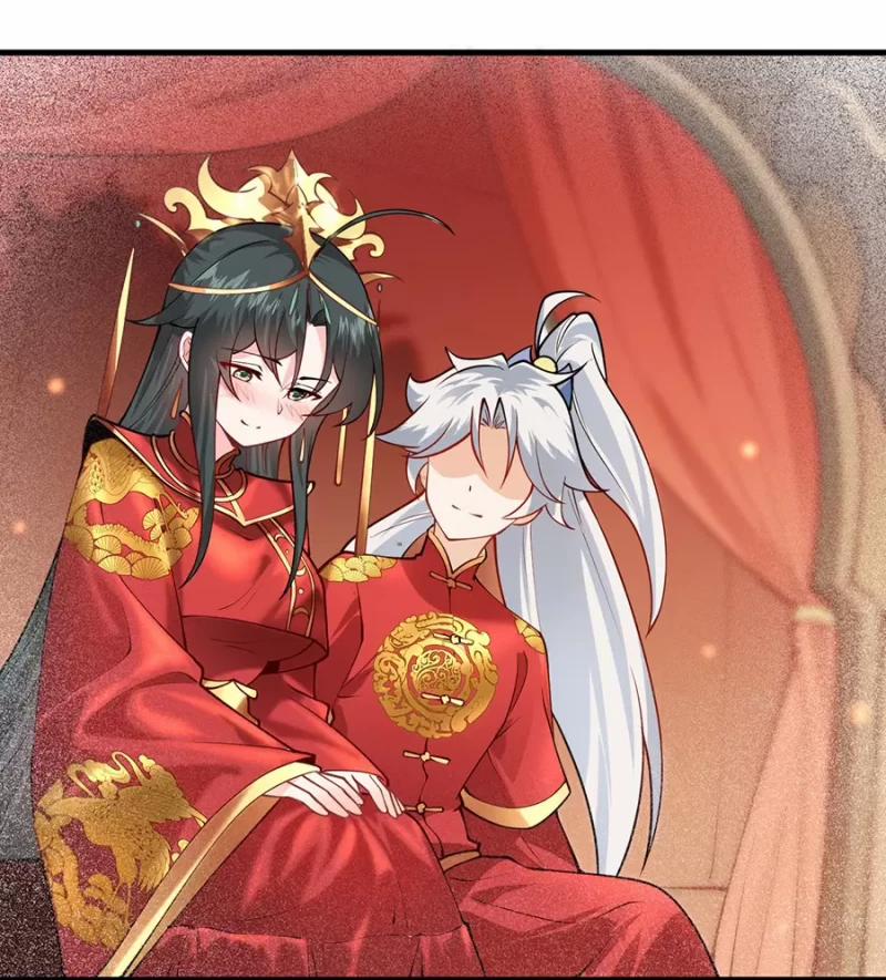 Mang Theo Các Tiên Tử Vô Địch Thiên Hạ 12.1 trang 6