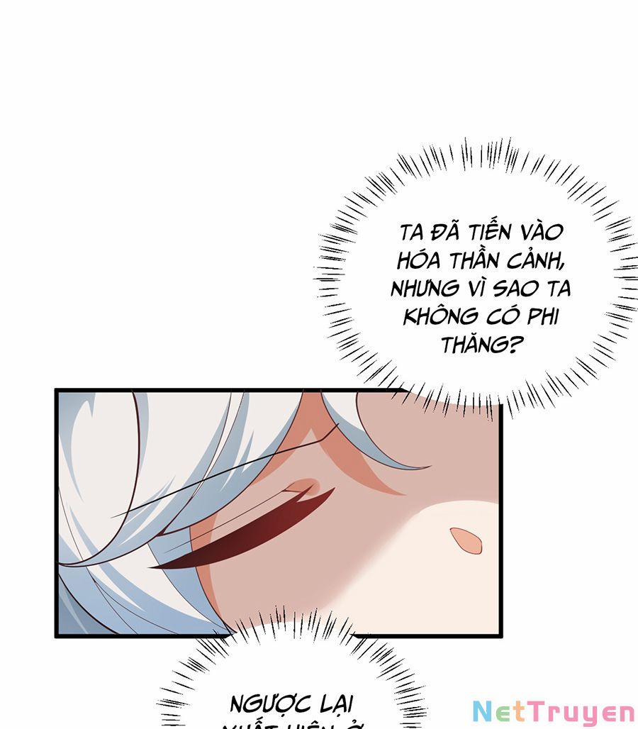 Mang Theo Các Tiên Tử Vô Địch Thiên Hạ 2 trang 17