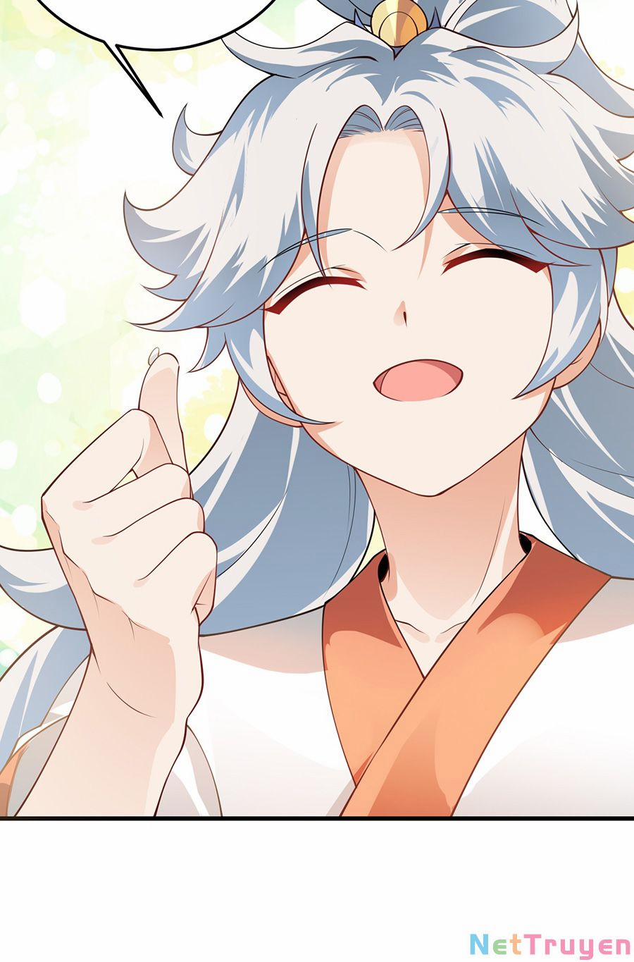 Mang Theo Các Tiên Tử Vô Địch Thiên Hạ 2 trang 31