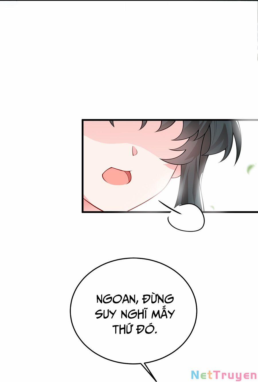 Mang Theo Các Tiên Tử Vô Địch Thiên Hạ 2 trang 40