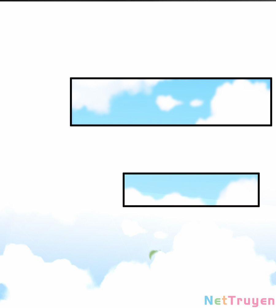 Mang Theo Các Tiên Tử Vô Địch Thiên Hạ 2 trang 7