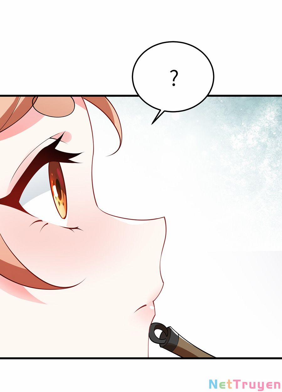 Mang Theo Các Tiên Tử Vô Địch Thiên Hạ 3 trang 19