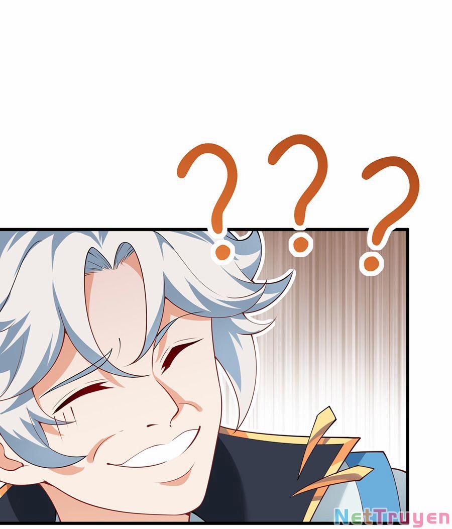 Mang Theo Các Tiên Tử Vô Địch Thiên Hạ 3 trang 2