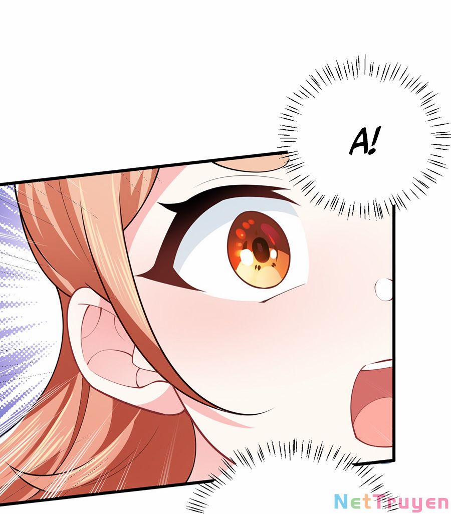 Mang Theo Các Tiên Tử Vô Địch Thiên Hạ 3 trang 20