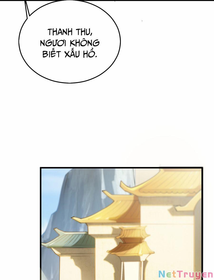 Mang Theo Các Tiên Tử Vô Địch Thiên Hạ 3 trang 34
