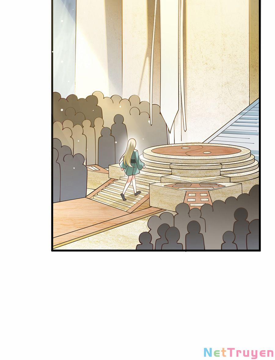 Mang Theo Các Tiên Tử Vô Địch Thiên Hạ 3 trang 35