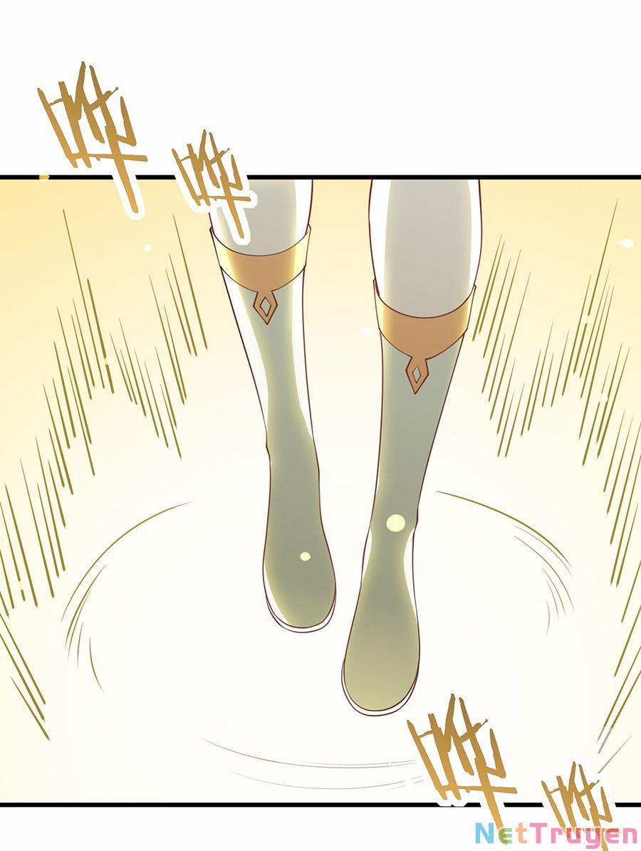 Mang Theo Các Tiên Tử Vô Địch Thiên Hạ 3 trang 52