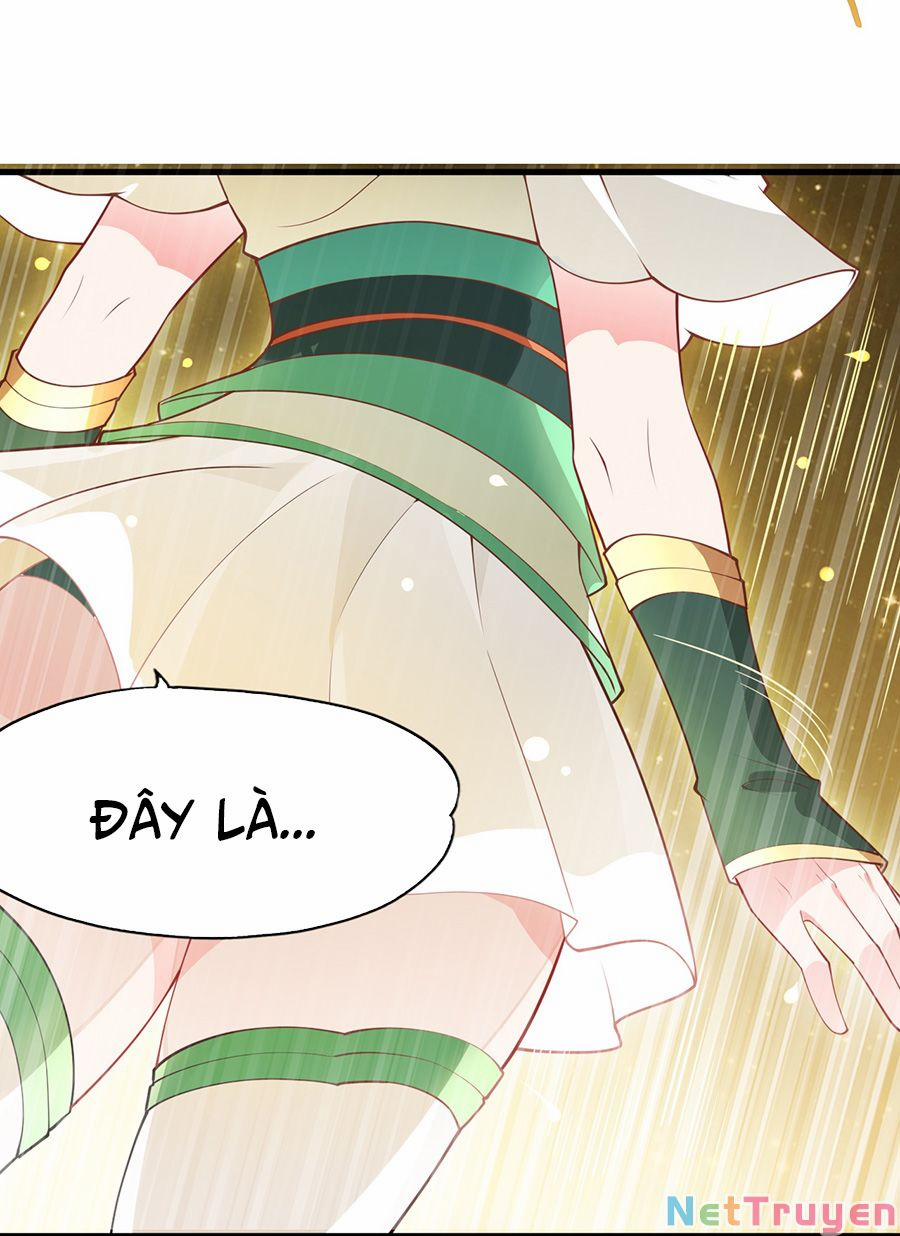 Mang Theo Các Tiên Tử Vô Địch Thiên Hạ 3 trang 53