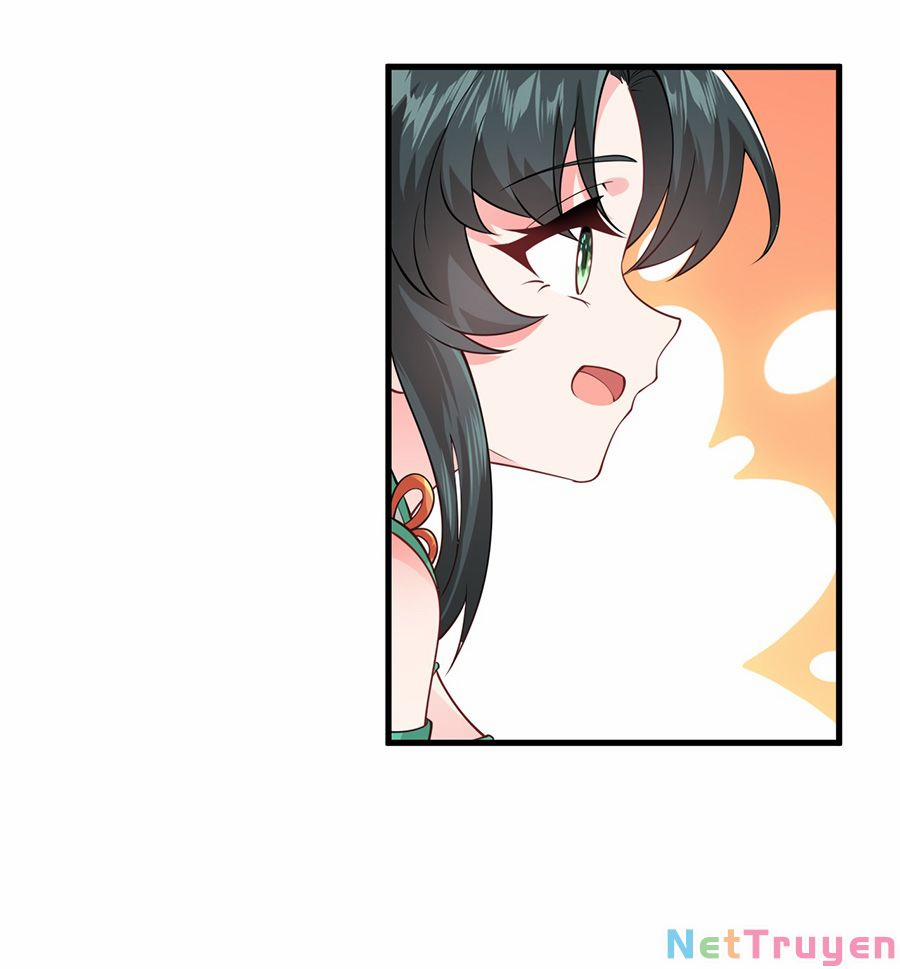 Mang Theo Các Tiên Tử Vô Địch Thiên Hạ 3 trang 61