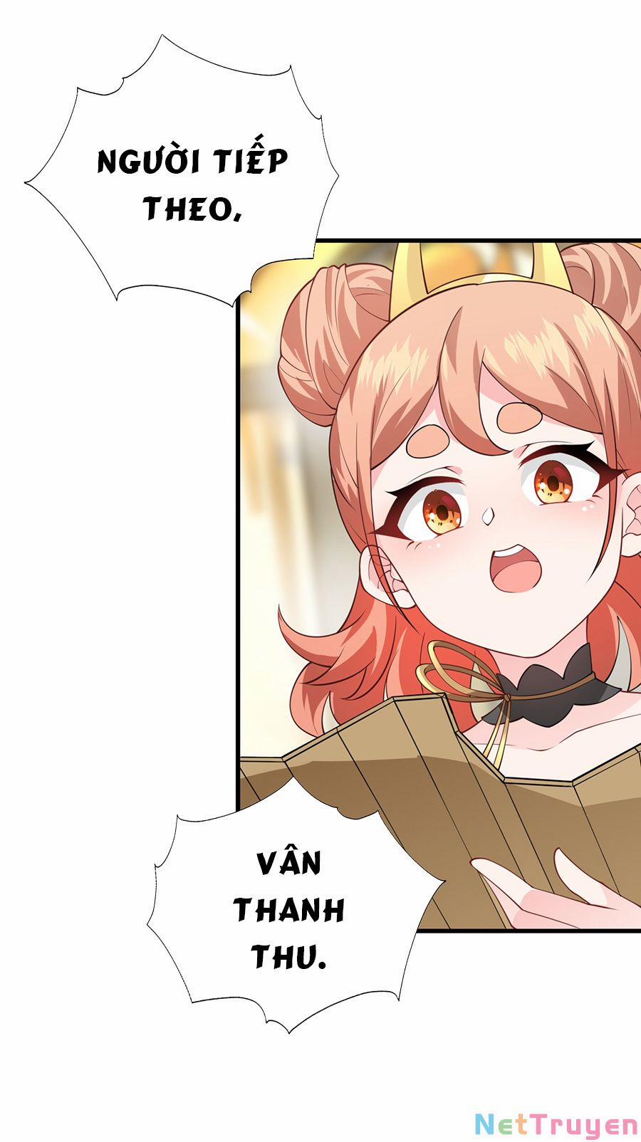 Mang Theo Các Tiên Tử Vô Địch Thiên Hạ 3 trang 64