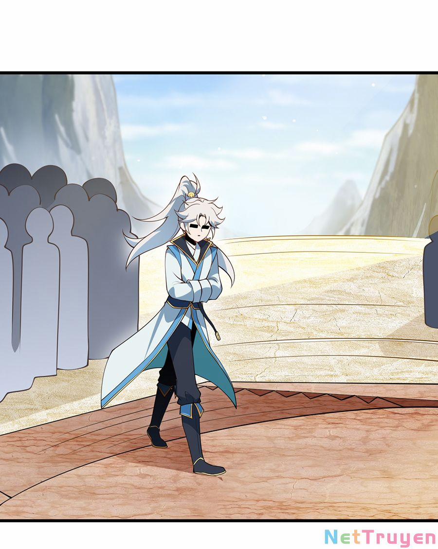 Mang Theo Các Tiên Tử Vô Địch Thiên Hạ 3 trang 65