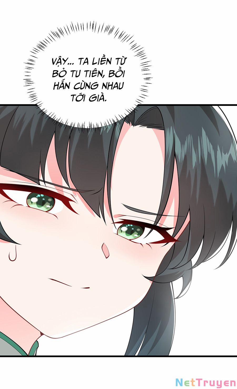 Mang Theo Các Tiên Tử Vô Địch Thiên Hạ 3 trang 72