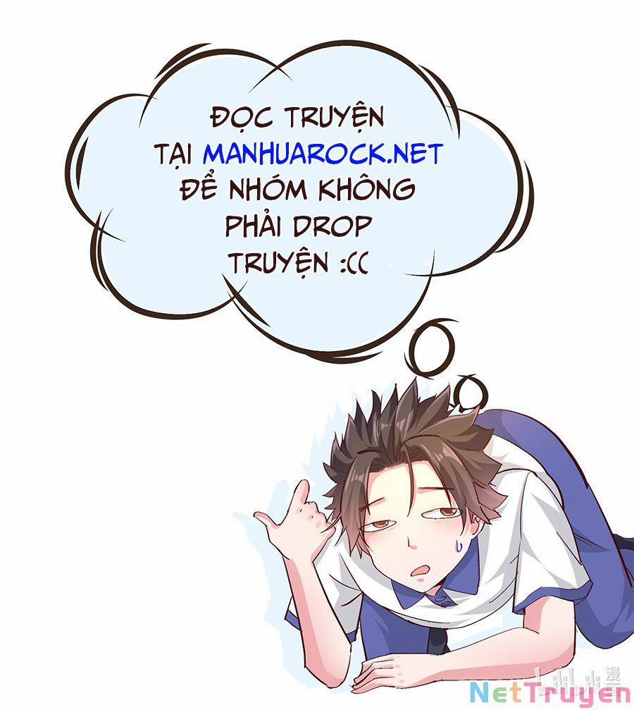 Mang Theo Các Tiên Tử Vô Địch Thiên Hạ 3 trang 76
