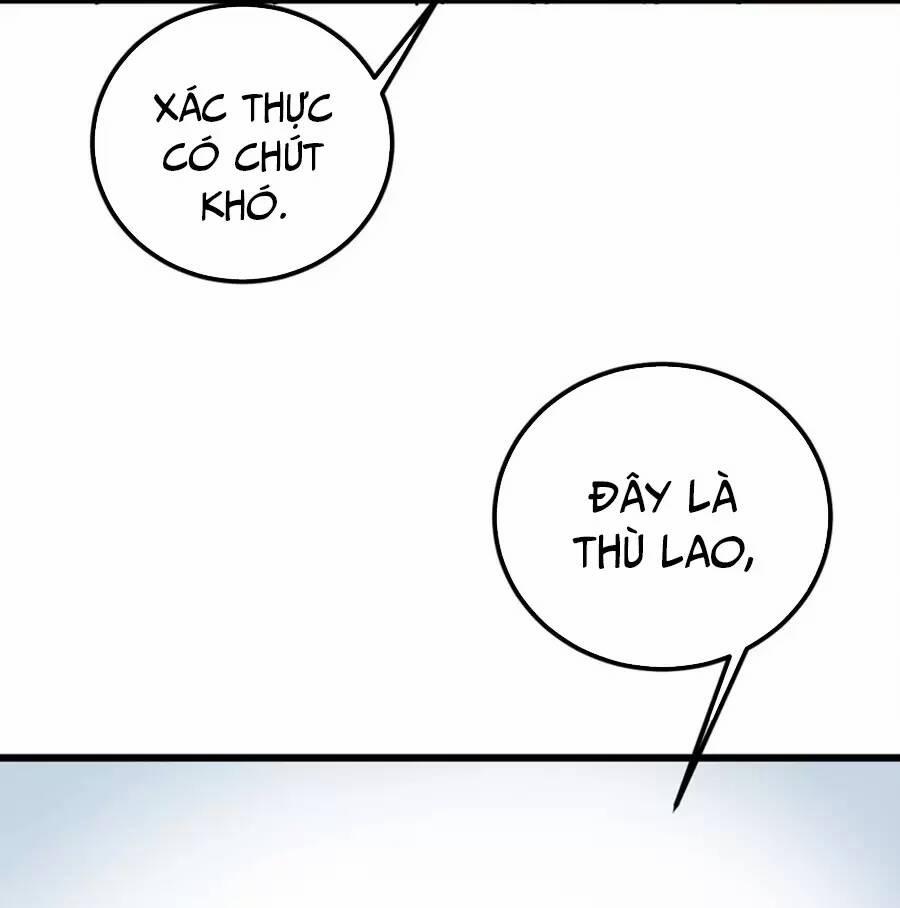Mang Theo Các Tiên Tử Vô Địch Thiên Hạ 30.1 trang 14