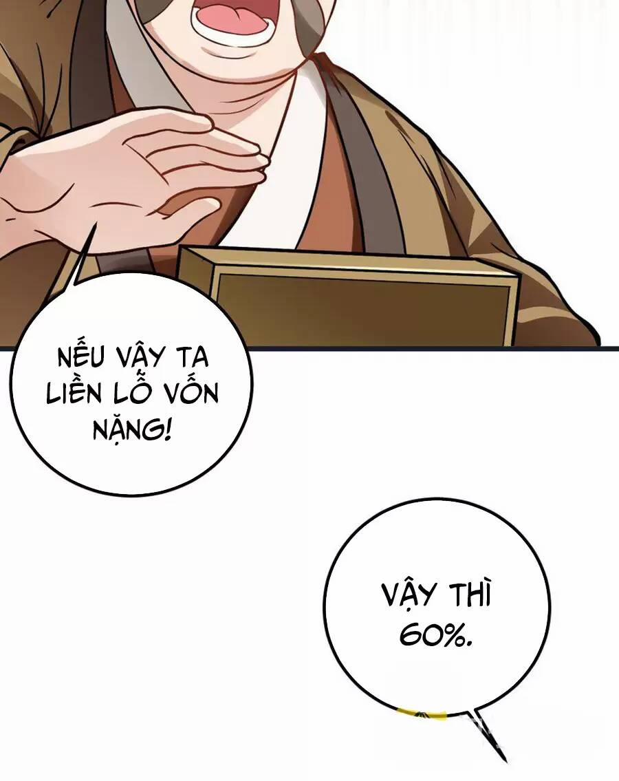 Mang Theo Các Tiên Tử Vô Địch Thiên Hạ 31.1 trang 25