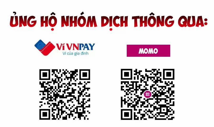 Mang Theo Các Tiên Tử Vô Địch Thiên Hạ 36.2 trang 50