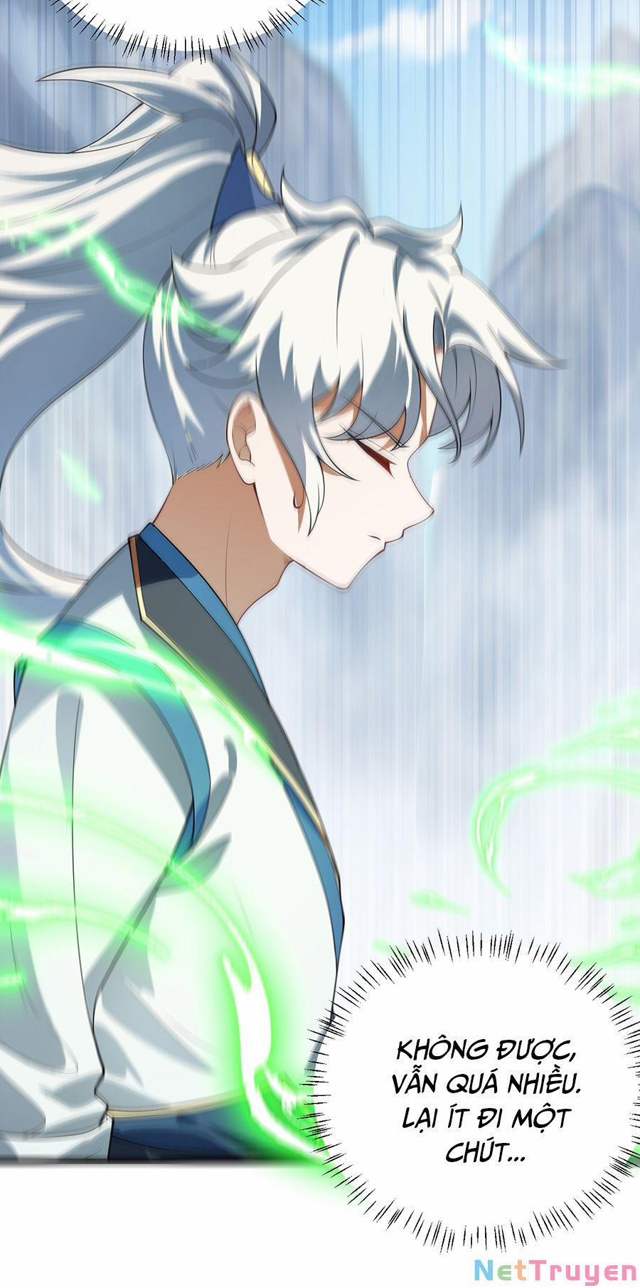 Mang Theo Các Tiên Tử Vô Địch Thiên Hạ 4 trang 5