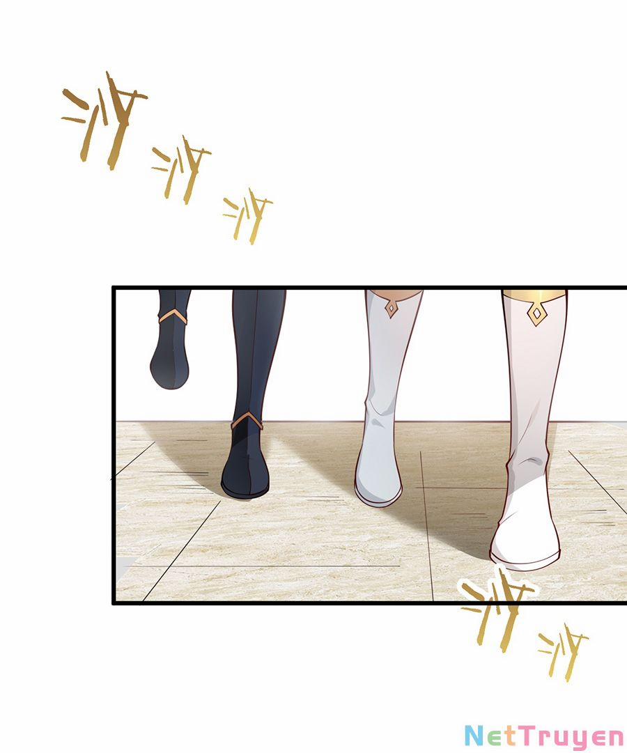 Mang Theo Các Tiên Tử Vô Địch Thiên Hạ 5 trang 3