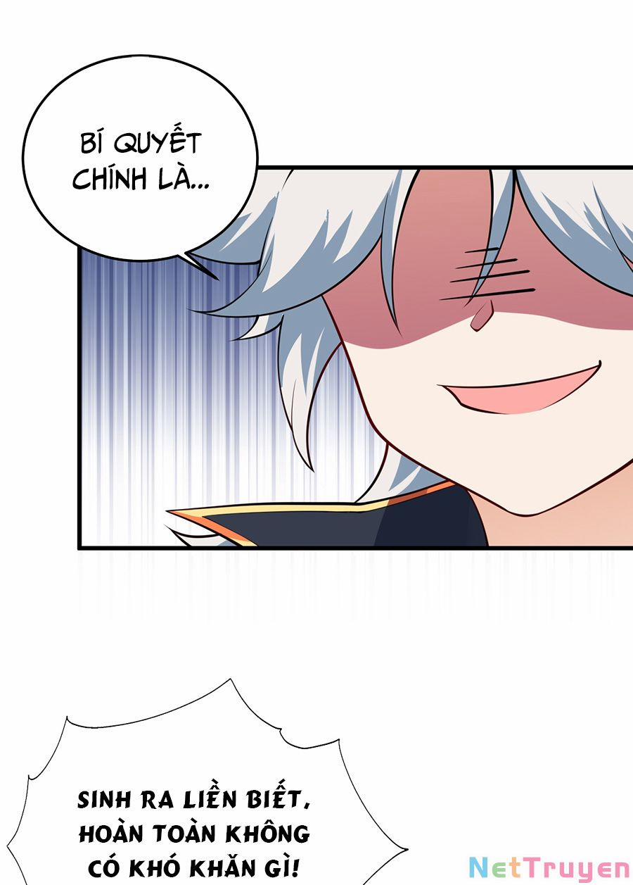 Mang Theo Các Tiên Tử Vô Địch Thiên Hạ 5 trang 45