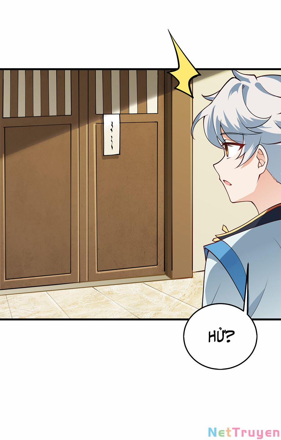 Mang Theo Các Tiên Tử Vô Địch Thiên Hạ 5 trang 52