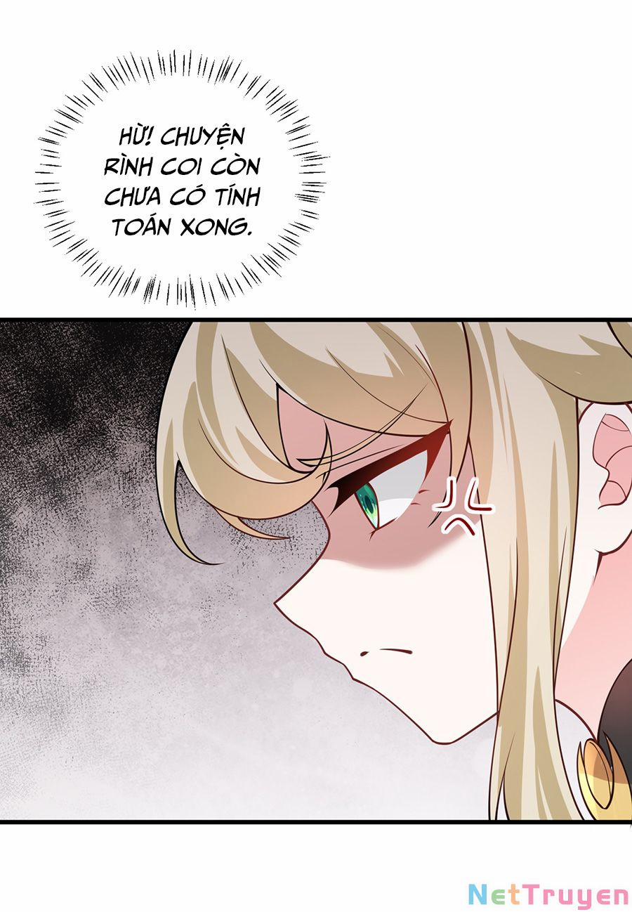 Mang Theo Các Tiên Tử Vô Địch Thiên Hạ 5 trang 63