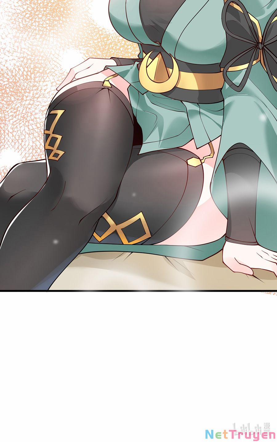 Mang Theo Các Tiên Tử Vô Địch Thiên Hạ 5 trang 67