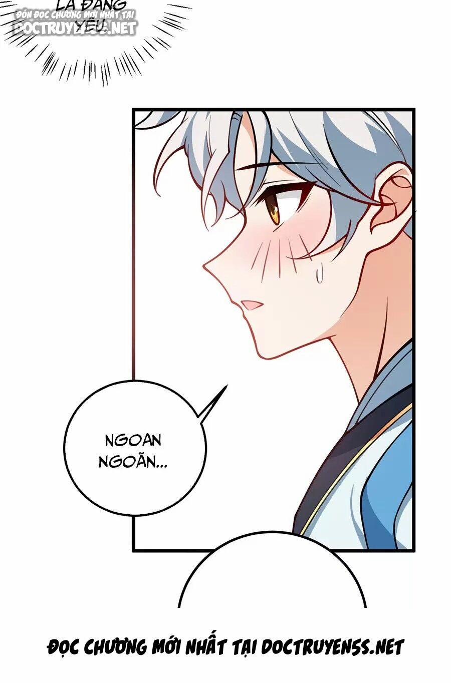 Mang Theo Các Tiên Tử Vô Địch Thiên Hạ 59.1 trang 25